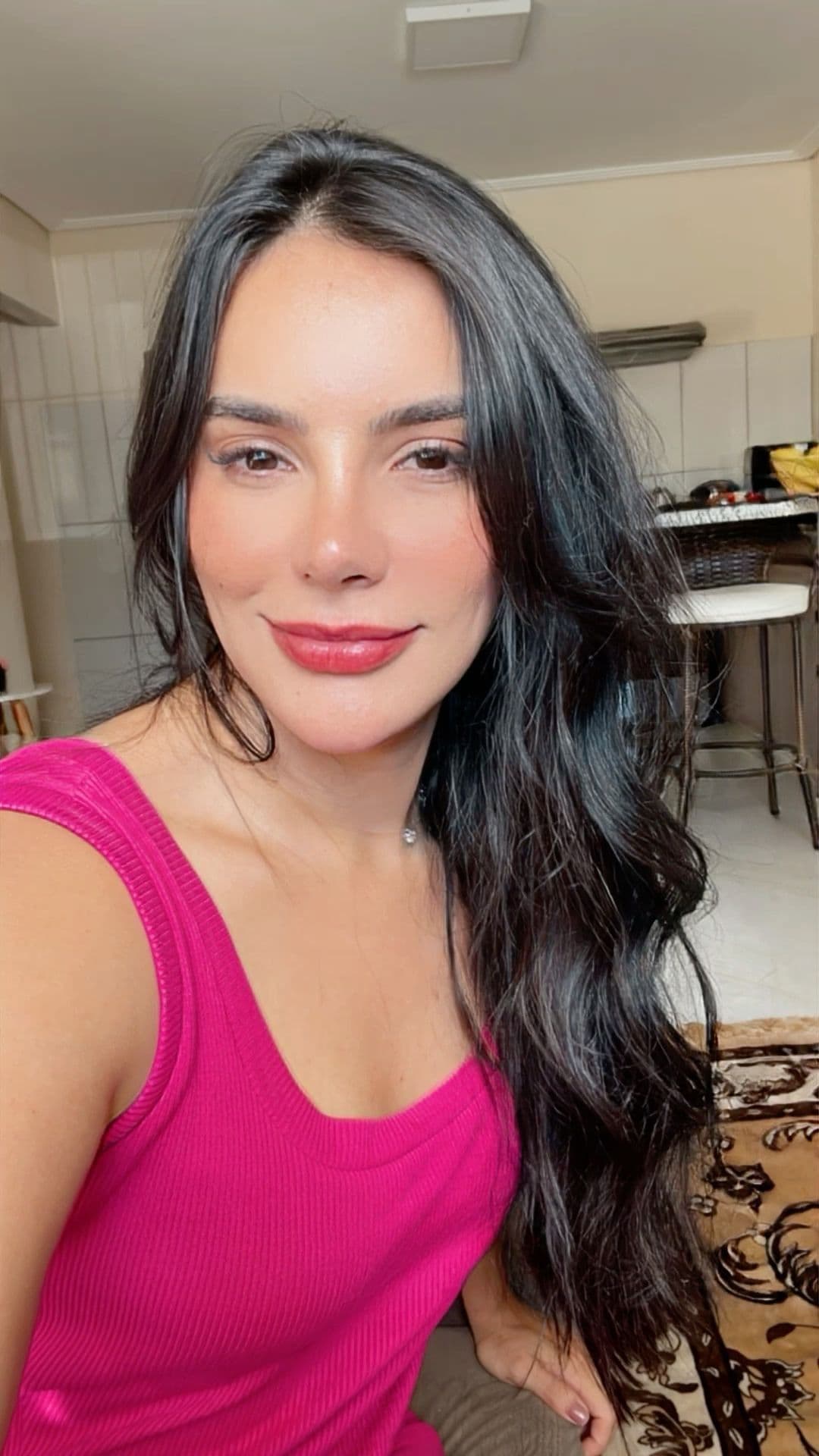 Aluna da comunidade Lavender